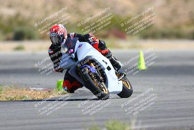 media/Oct-15-2023-TrackXperience (Sun) [[85198ff50b]]/Group 2/session 3 skid pad/